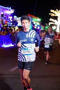 BIB: 
                            <button type="button" onclick="openModal(24481243)" class="btn btn-primary btn-sm float-right btn-popup" data-toggle="modal" data-target=".modal-high-quality">
                        <i class="fas fa-shopping-cart"></i> Add to Cart
                    </button>
                                            <button type="button" onclick="isThisMe(24481243, true)" class="btn btn-success btn-sm float-right btn-popup btn-isme hidden" data-toggle="tooltip" data-placement="bottom" title="นี่คือรูปของคุณใช่ไหม คลิกที่นี่เพื่อเอาเข้าอัลบั้ม">
                        <i class="fas fa-plus"></i> Add to album
                    </button>
                    <button type="button" onclick="isThisMe(24481243, false)" class="btn btn-warning btn-sm float-right btn-popup btn-isnotme hidden">
                        <i class="fas fa-ban"></i> Remove from album
                    </button>